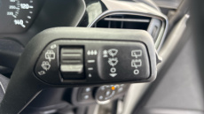 Ford Fiesta 1.0 EcoBoost Titanium 5dr Petrol Hatchback